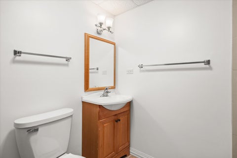 Tiny photo for 1125 Darin Drive, Lockport, IL 60441 (MLS # 12753209)