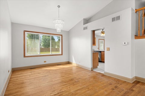 Tiny photo for 1125 Darin Drive, Lockport, IL 60441 (MLS # 12753209)