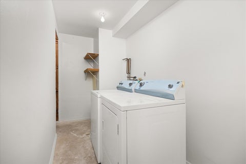 Tiny photo for 1125 Darin Drive, Lockport, IL 60441 (MLS # 12753209)