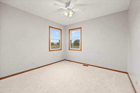 Tiny photo for 1125 Darin Drive, Lockport, IL 60441 (MLS # 12753209)