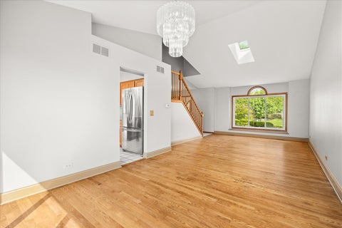 Tiny photo for 1125 Darin Drive, Lockport, IL 60441 (MLS # 12753209)