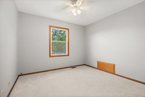 Tiny photo for 1125 Darin Drive, Lockport, IL 60441 (MLS # 12753209)