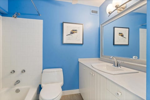 Tiny photo for 5445 N Sheridan Road #2608, Chicago, IL 60640 (MLS # 12763134)