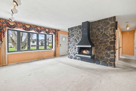 Tiny photo for 1S165 Buttercup Lane, Villa Park, IL 60181 (MLS # 12594704)