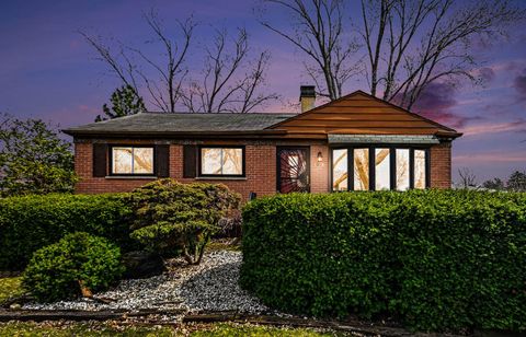 Tiny photo for 1S165 Buttercup Lane, Villa Park, IL 60181 (MLS # 12594704)