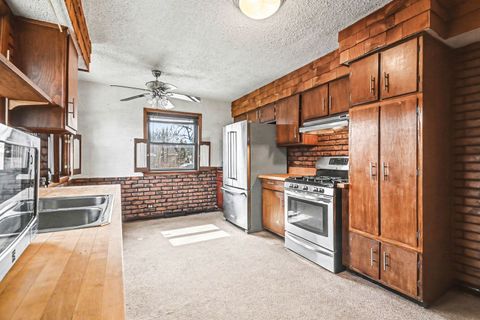 Tiny photo for 1S165 Buttercup Lane, Villa Park, IL 60181 (MLS # 12594704)