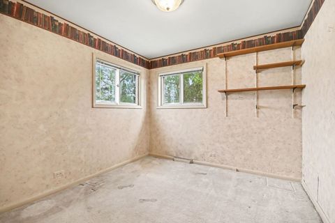 Tiny photo for 1S165 Buttercup Lane, Villa Park, IL 60181 (MLS # 12594704)