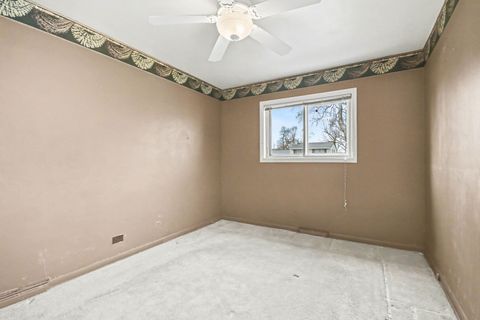 Tiny photo for 1S165 Buttercup Lane, Villa Park, IL 60181 (MLS # 12594704)