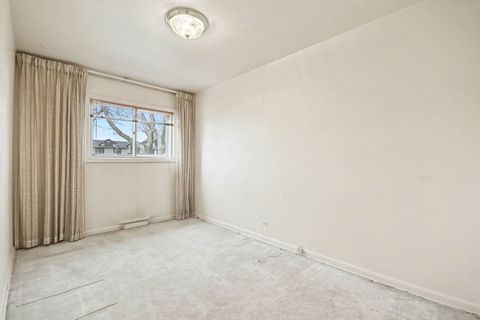 Tiny photo for 1S165 Buttercup Lane, Villa Park, IL 60181 (MLS # 12594704)