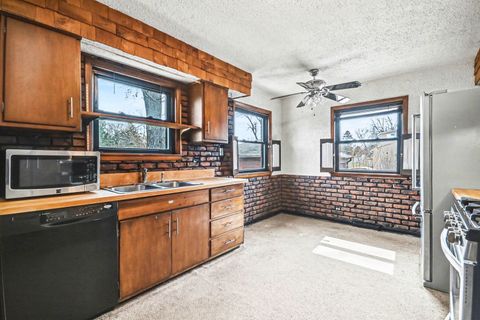 Tiny photo for 1S165 Buttercup Lane, Villa Park, IL 60181 (MLS # 12594704)