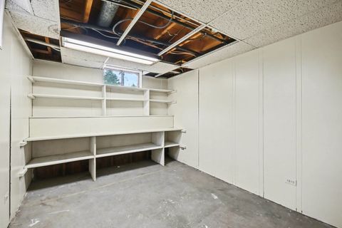 Tiny photo for 1S165 Buttercup Lane, Villa Park, IL 60181 (MLS # 12594704)