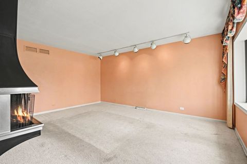 Tiny photo for 1S165 Buttercup Lane, Villa Park, IL 60181 (MLS # 12594704)