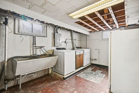 Tiny photo for 1S165 Buttercup Lane, Villa Park, IL 60181 (MLS # 12594704)