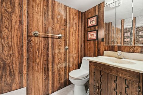 Tiny photo for 1S165 Buttercup Lane, Villa Park, IL 60181 (MLS # 12594704)