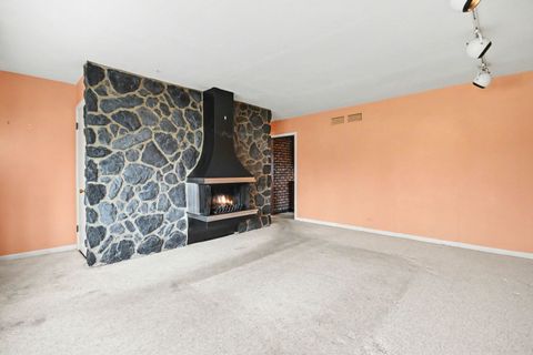 Tiny photo for 1S165 Buttercup Lane, Villa Park, IL 60181 (MLS # 12594704)