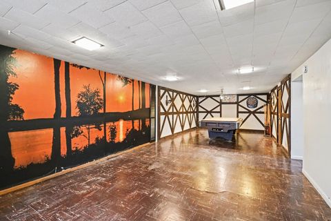 Tiny photo for 1S165 Buttercup Lane, Villa Park, IL 60181 (MLS # 12594704)