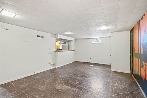 Tiny photo for 1S165 Buttercup Lane, Villa Park, IL 60181 (MLS # 12594704)