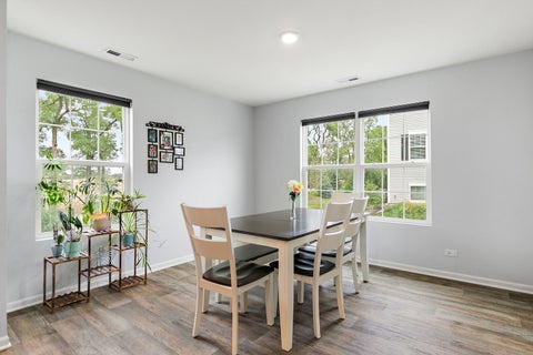 Tiny photo for 2570 Alison Avenue, Pingree Grove, IL 60140 (MLS # 12770510)