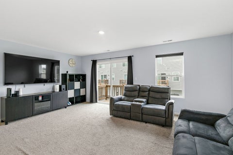 Tiny photo for 2570 Alison Avenue, Pingree Grove, IL 60140 (MLS # 12770510)