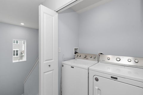 Tiny photo for 2570 Alison Avenue, Pingree Grove, IL 60140 (MLS # 12770510)