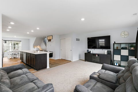 Tiny photo for 2570 Alison Avenue, Pingree Grove, IL 60140 (MLS # 12770510)