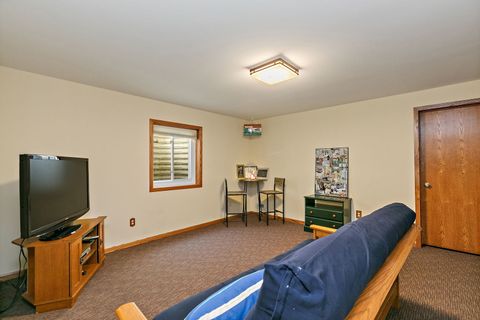 Tiny photo for 1151 Fox Hollow Court, DeKalb, IL 60115 (MLS # 12540092)