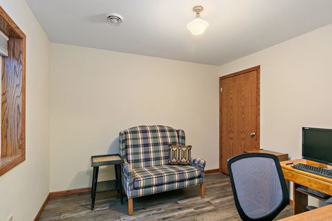 Tiny photo for 1151 Fox Hollow Court, DeKalb, IL 60115 (MLS # 12540092)