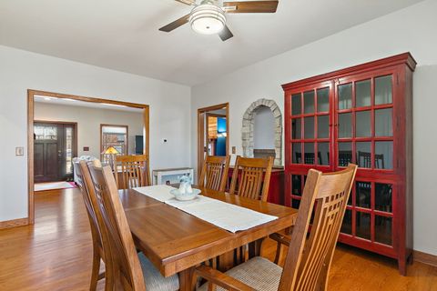 Tiny photo for 1151 Fox Hollow Court, DeKalb, IL 60115 (MLS # 12540092)