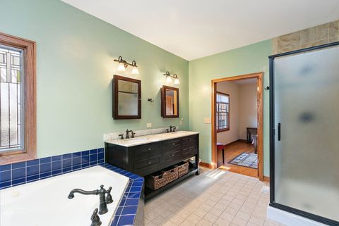 Tiny photo for 1151 Fox Hollow Court, DeKalb, IL 60115 (MLS # 12540092)