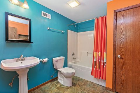 Tiny photo for 1151 Fox Hollow Court, DeKalb, IL 60115 (MLS # 12540092)