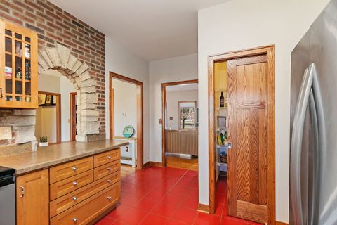 Tiny photo for 1151 Fox Hollow Court, DeKalb, IL 60115 (MLS # 12540092)