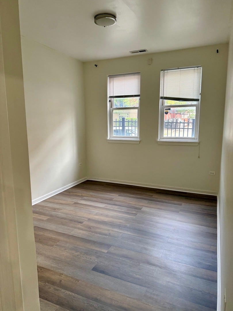 1351 S Halsted Street 105