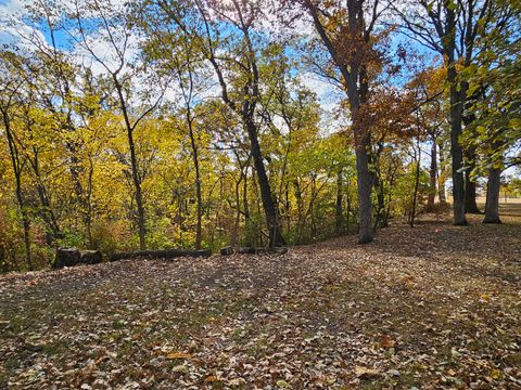 Tiny photo for 404 Oak Drive, Roberts, IL 60962 (MLS # 12602333)