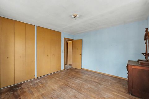 Tiny photo for 404 Oak Drive, Roberts, IL 60962 (MLS # 12602333)