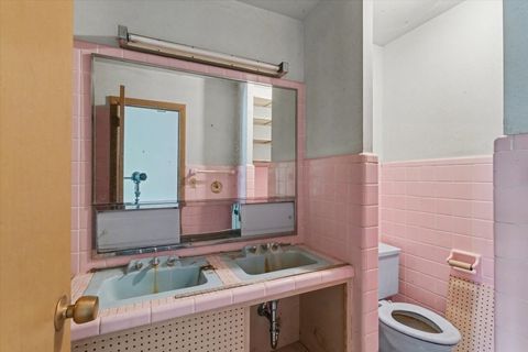 Tiny photo for 404 Oak Drive, Roberts, IL 60962 (MLS # 12602333)