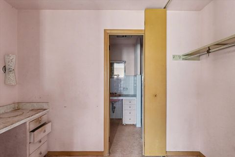 Tiny photo for 404 Oak Drive, Roberts, IL 60962 (MLS # 12602333)