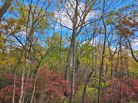 Tiny photo for 404 Oak Drive, Roberts, IL 60962 (MLS # 12602333)