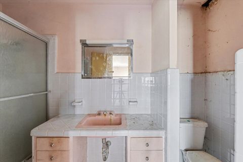 Tiny photo for 404 Oak Drive, Roberts, IL 60962 (MLS # 12602333)