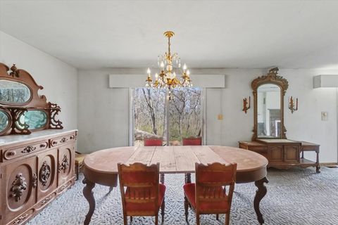 Tiny photo for 404 Oak Drive, Roberts, IL 60962 (MLS # 12602333)