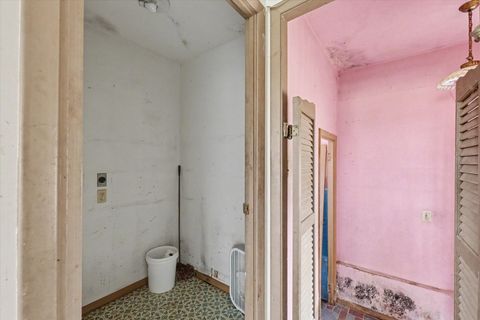 Tiny photo for 404 Oak Drive, Roberts, IL 60962 (MLS # 12602333)