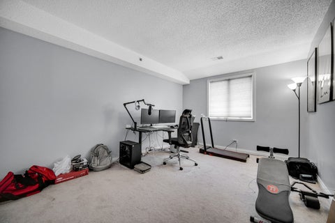 Tiny photo for 10420 Circle Drive #42B, Oak Lawn, IL 60453 (MLS # 12727603)