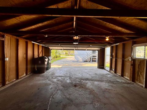 Tiny photo for 51 N Pine Lane, Glenwood, IL 60425 (MLS # 12484174)