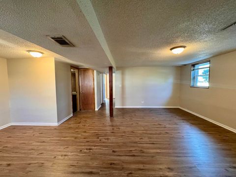 Tiny photo for 51 N Pine Lane, Glenwood, IL 60425 (MLS # 12484174)