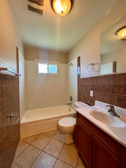 Tiny photo for 51 N Pine Lane, Glenwood, IL 60425 (MLS # 12484174)