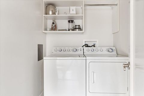 Tiny photo for 800 N Michigan Avenue #3603, Chicago, IL 60611 (MLS # 12507673)