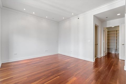 Tiny photo for 800 N Michigan Avenue #3603, Chicago, IL 60611 (MLS # 12507673)