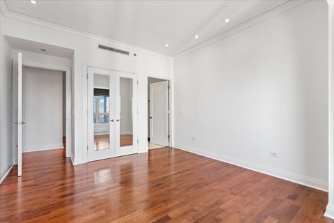 Tiny photo for 800 N Michigan Avenue #3603, Chicago, IL 60611 (MLS # 12507673)