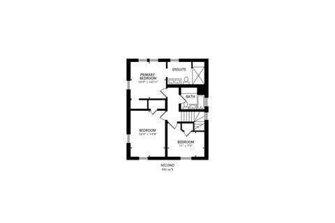 Tiny photo for 813 N Cuyler Avenue, Oak Park, IL 60302 (MLS # 12786051)
