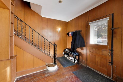 Tiny photo for 813 N Cuyler Avenue, Oak Park, IL 60302 (MLS # 12786051)