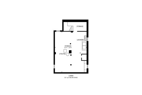 Tiny photo for 813 N Cuyler Avenue, Oak Park, IL 60302 (MLS # 12786051)